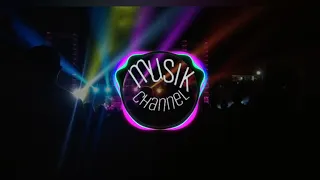 temola full bass