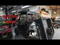 Polaris Ranger 900 Starter Replacement Will it Start
