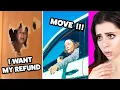 Craziest KARENS Caught On Camera