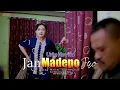 Download Lagu Uria Novita - Jan Mandepo Juo [ Official Music Video ]
