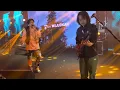Download Lagu GIGI - Nirwana / Janji