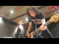Download Lagu Rehearsal New Single \