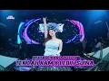 Download Lagu MIXTAPE KARO DUTCH||TEK LAH KAM X LEBIH SUINA|| TERBARU 2025