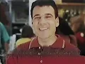 Download Lagu Intervalos Mulheres Apaixonadas/TV Amapá (Globo)26/09/2003.