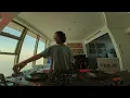 Afro house | Deep, Emotional, Euphoric mix | Live Set 002