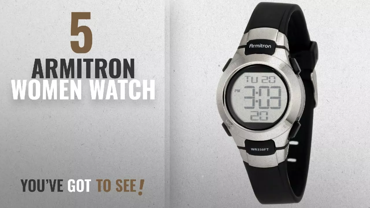 Watches You Should Never Buy. 