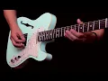Download Lagu A Whiter Shade of Pale