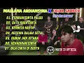 Download Lagu MAULANA ARDIANSYAH X FJAAR SADBOY  FULL ALBUM TERBARU 2023