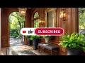 Ralph Lauren Home Tour 2025   Explore His Iconic Interior Design Style in This Luxury Estate