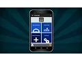 New Improved WV511 Drive Safe Smartphone App