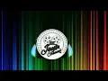 Download Lagu DJ MINANG SAKIT DALA BERCINTA || VIRALTIKTOK  TERBARU - lpank