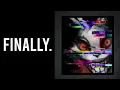 FINALLY A NEW FNAF GAME IS COMING OUT
