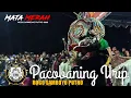 Download Lagu PACOBANING URIP - Solah BAJANG \u0026 DKT - Cover Jaranan ROGO SAMBOYO PUTRO voc DINDA 1289