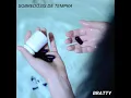 Sobredósis De Tempra - BRATTY