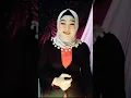 Download Lagu Terjebak Penantian - Wulandary