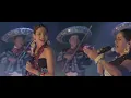 Natalia Jiménez, Lila Downs - La Cigarra