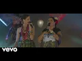 Lagu Natalia Jiménez, Lila Downs - La Cigarra