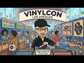 Thursday Morning Livestream