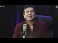 Me corrieron y esto fue lo que viví | Martha Figueroa | Podcast "Así o Más Claro" con César Lozano