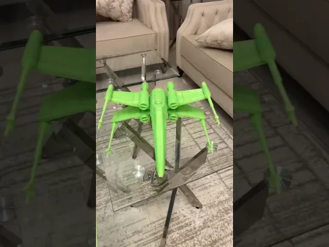 ⁨ مطبوعات ثلاثية الابعاد - ايش رايكم اية واحدة عجبتكم اكثر ‪@glowinthedarksa‬ 😍⁩