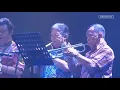 Download Lagu Nyanyi Puji TUHAN - Bethany Nginden