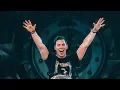 Lagu Hardwell feat. JGUAR - Being Alive (Live Video)