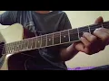 Download Lagu Cover gitar Slank - Cinta Kita