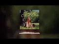 Cassandra Coleman - Maggie