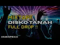 Download Lagu MIXTAPE DISCO TANAH COCOK BUAT PARTY DJ VIRAL‼️ 2024 FULL BASS TERBARU MP3