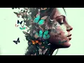 Jonah Kagen - Graveyard Shift [Lyrics in CC]
