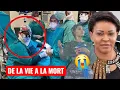 Download Lagu MAMAN BLANCHE😭VOICI TOUT SUR SA VIE💔LES ÉPREUVES😭HUMILIATI💔DE LA VIE À LA MORT👉🏻YA SYLVIE S’EXPRIME😭
