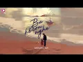 Download Lagu BA KỂ CON NGHE - Acoustic Ver./Lyrics Video | Khi nghe nhạc con nhẹ nhàng hơn