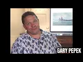 Download Lagu Pepek, Gary: Master Chief Petty Officer