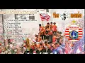 Download Lagu Kumpulan Lagu Persija Terbaru , Persija Menyatukan Kita Semua