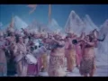 Download Lagu shiv vivah.wmv
