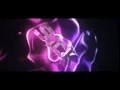 Download Lagu https://www.youtube.com/channel/UCVfJIgkWyEFSWyrP0uSfBtA