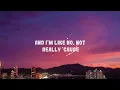 OMI - Cheerleader (Felix Jaehn Remix)