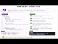 016 inheritance and final keyword