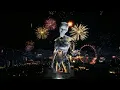 Download Lagu Anyma, Y do I - The End Of Genesys (New Year's Eve Intro) [Live at Sphere Las Vegas]