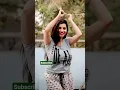 Download Lagu bin sajan jhula jhulu #tranding #real #nepal #india #ytshorts #shorts #yt #ytshort #youtubeshorts