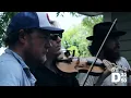 C.F. Martin & Co. Presents: Steep Canyon Rangers
