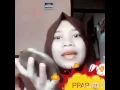 Download Lagu PPAP Rani yulia