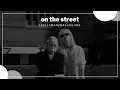 Thaisub | Leellamarz – On the street (Ft. ASHISLAND ) #สวีทพายซับ