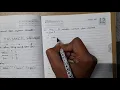 This keyword to invoke current class method