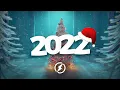 Download Lagu Christmas Music Mix 2022🎄 EDM Remixes of Popular Songs🎄 EDM Christmas Songs Remix