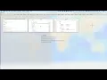 Python for Data Analysis 2018 - Lesson 7