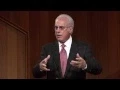 Is God Still Revealing Truth Selected Scriptures