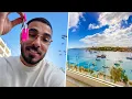 Download Lagu IK TREK EINDELIJK IN MIJN NIEUWE WONING!! 🏠 ($1,000,000 HOUSE TOUR)