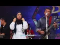 Download Lagu SOPANNYA IKE NURJANAH KETIKA DUET DGN RHOMA; Lagu dawai asmara