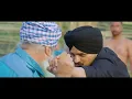 Sidhu Moose Wala Mahabir Bhullar Moosa Jatt Clip Best Movie Clip
